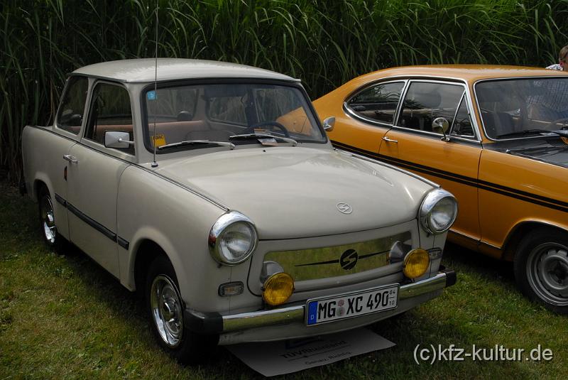 Classic Days 2010 8267.JPG